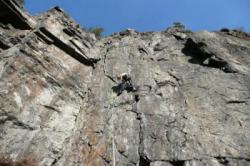 Roche Corbière