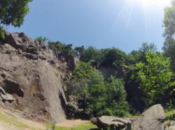 Saint Symphorien sur Coise