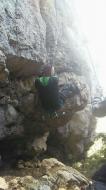 Cerdon