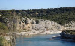 Collias