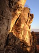 Frankenjura (Rodenstein)