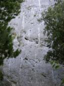 La Combe Obscure